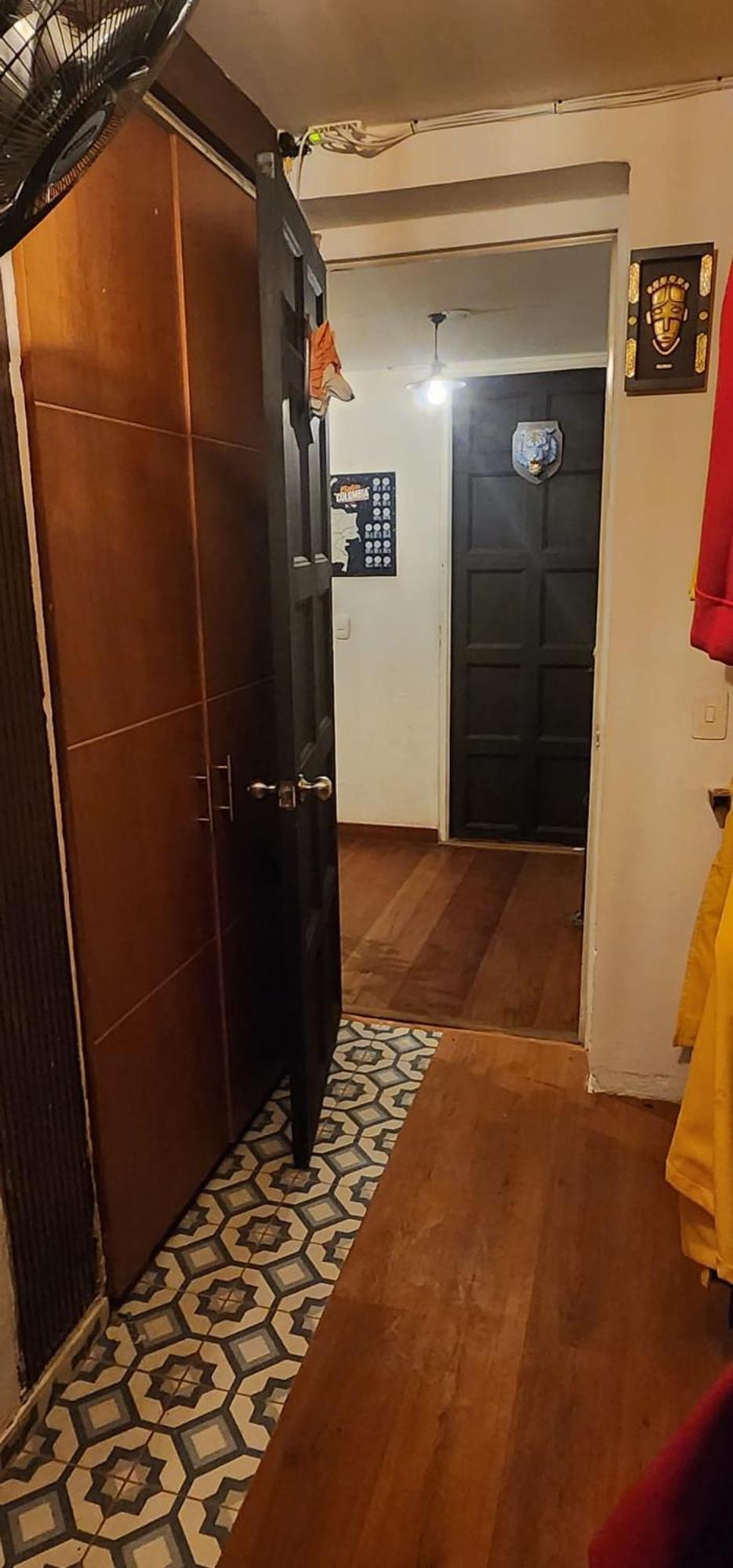 Portelli Hostal Zona G- Para Extranjeros Bogotá Eksteriør billede