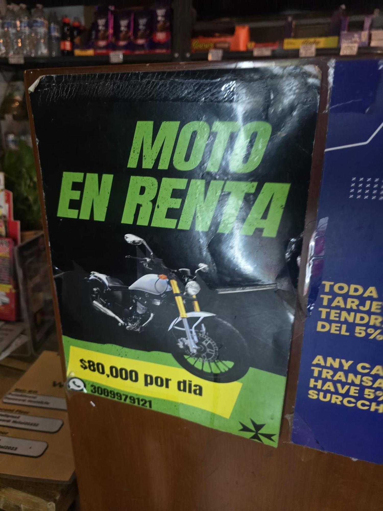 Portelli Hostal Zona G- Para Extranjeros Bogotá Eksteriør billede